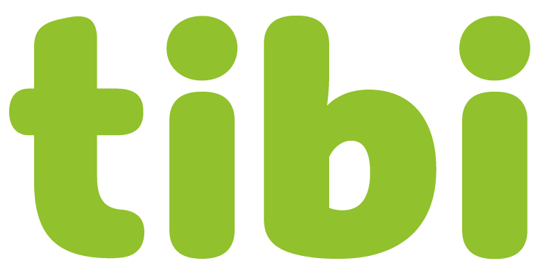Tibi